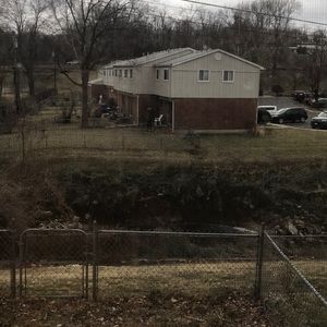 Meet your Posher, Kasu